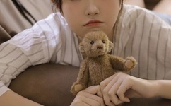 A国产一区二区免费入口